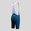 road cycling bib shorts